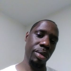 Meet your Posher, Lincoln